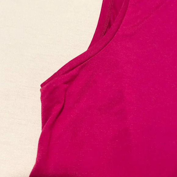 Nike Womens Tank Top Size Small - Picture 13 of 16